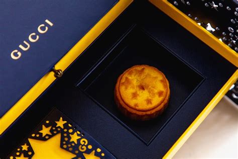 fendi mooncake|luxury mooncakes 2021.